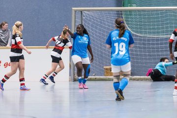 Bild 668 - wBJ Budenzauber Pinneberg